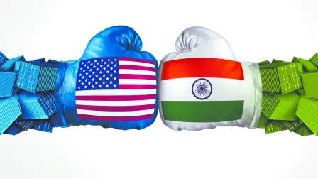 Descripción automática