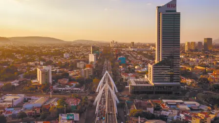 Descripción automática