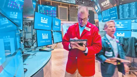 Descripción automática