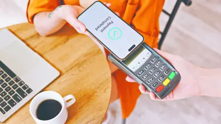 Descripción automática