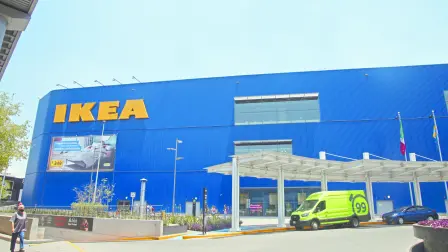 Descripción automática