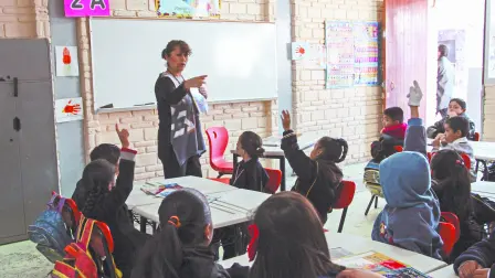 Descripción automática