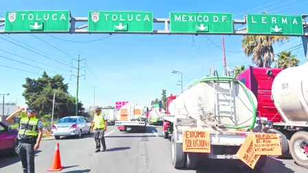 Descripción automática