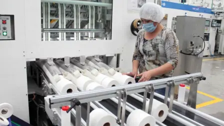 El empleo mostró un comportamiento positivo en septiembre, aunque no alcanzó a compensar la pérdida registrada en el mes previo.

Para más información del tema, visita: https://www.eleconomista.com.mx/capital-humano/mercado-laboral-respira-septiembre-creacion-797-000-empleos-20251028-783861.html

¡Síguenos en nuestras redes sociales para mantenerte informado!

Twitter: https://twitter.com/eleconomista 
Facebook: https://www.facebook.com/ElEconomista.mx
Instagram: https://www.instagram.com/eleconomistamx
LinkedIn: https://www.linkedin.com/company/el-economista/

#ElEconomista #EETV