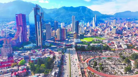 Descripción automática