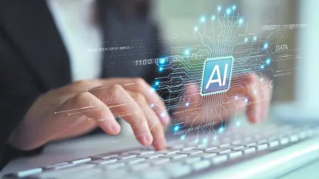 Descripción automática