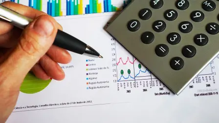 Este 31 de octubre se celebra el Día Mundial del Ahorro.