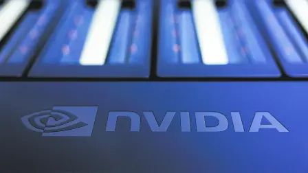 Descripción automática