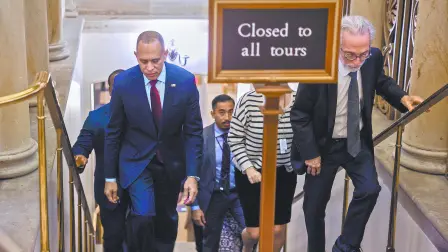 Descripción automática