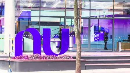 Descripción automática