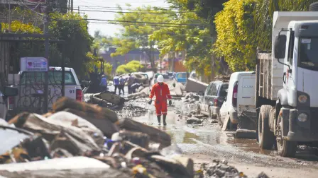 Descripción automática