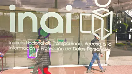 Descripción automática