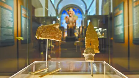 Descripción automática