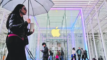 Descripción automática