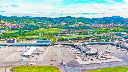 Descripción automática