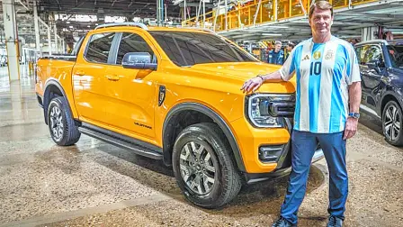 Descripción automática