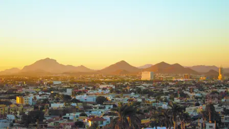 Descripción automática