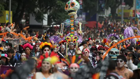 Foto: Reuters
