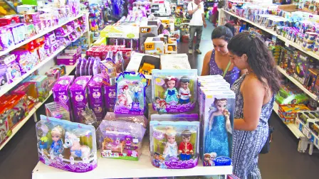 Descripción automática