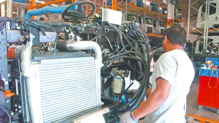 Descripción automática