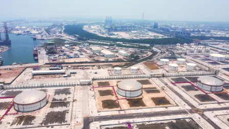 Descripción automática