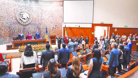 Descripción automática