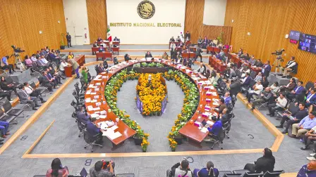 Descripción automática