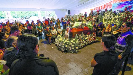 Descripción automática