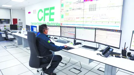 Descripción automática