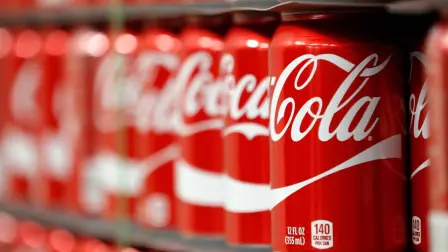 El mexicano Louis Balat ha sido nombrado presidente de Coca-Cola México, en sustitución de Luis Felipe Avellar, desde donde reforzará la relación con colaboradores, socios embotelladores y comunidades, además de impulsar la transformación de la firma en el país.