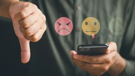 La insatisfacción laboral y la ausencia de canales de comunicación efectivos en las empresas, podrían convertir al SIQAL en un nuevo buzón de quejas.