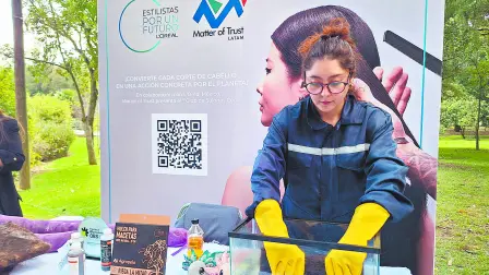 Descripción automática