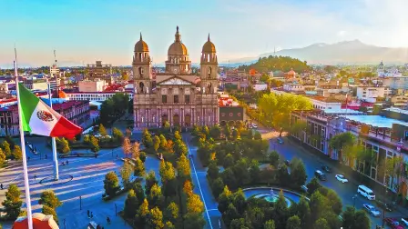 Descripción automática