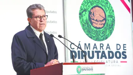 Descripción automática