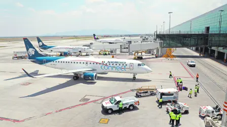 Descripción automática