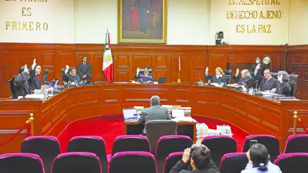 Descripción automática