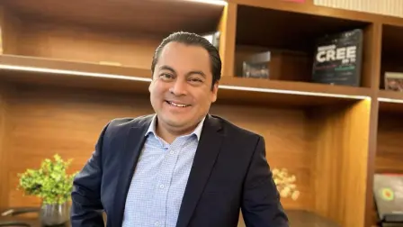 Este 11 de noviembre se llevará a cabo el 4to Congreso de Educación Financiera ABM.