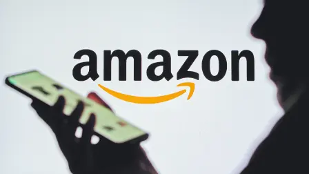 Descripción automática