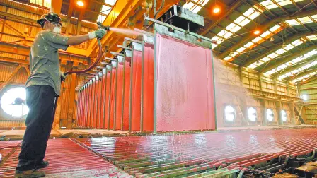 Descripción automática