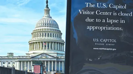 Descripción automática