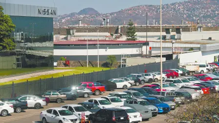 Descripción automática