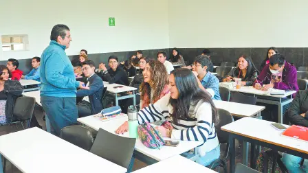 Descripción automática