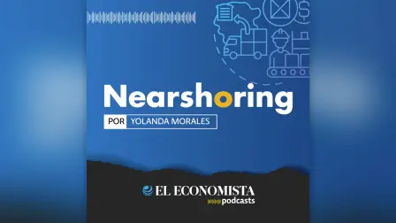 Portada Nearshoring