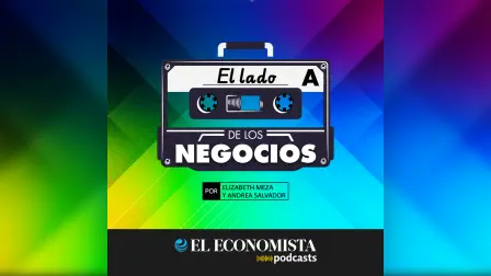 El lado A de los negocios