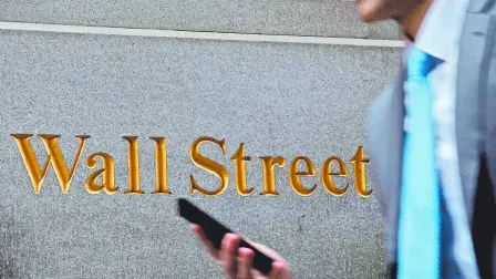 Descripción automática