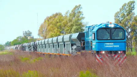 Descripción automática