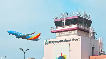 Descripción automática