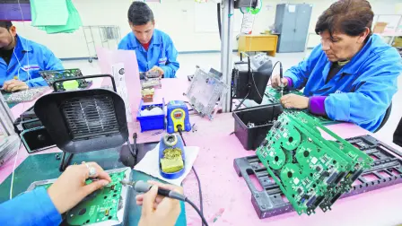 Descripción automática