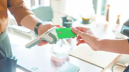 Descripción automática