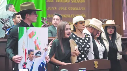 Descripción automática